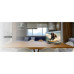 CHiQ L32M9PD LED 32'' HD Ready Google TV