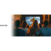 CHiQ L32M9PD LED 32'' HD Ready Google TV