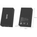 CHiQ L32M9PD LED 32'' HD Ready Google TV