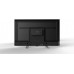 CHiQ L32M9PD LED 32'' HD Ready Google TV