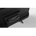 CHiQ L32M9PD LED 32'' HD Ready Google TV