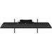 CHiQ L32M9PD LED 32'' HD Ready Google TV