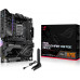 AMD X870E ROG CROSSHAIR X870E APEX