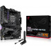 AMD X870E ROG CROSSHAIR X870E APEX