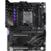 AMD X870E ROG CROSSHAIR X870E APEX