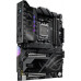AMD X870E ROG CROSSHAIR X870E APEX