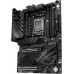 AMD X870E ROG CROSSHAIR X870E APEX