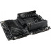 AMD X870E ROG CROSSHAIR X870E APEX