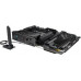 AMD X870E ROG CROSSHAIR X870E APEX