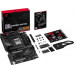 AMD X870E ROG CROSSHAIR X870E APEX