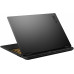 Laptop Asus TUF Gaming F16 FX608 i5-14650HX / 16 GB / 1 TB / RTX 5060 / 165 Hz (X608JMR-I7161)