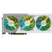 ASRock Radeon RX 9060 XT Steel Legend OC 16GB GDDR6 (RX9060XT SL 16GO)