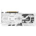 ASRock Radeon RX 9060 XT Steel Legend OC 16GB GDDR6 (RX9060XT SL 16GO)