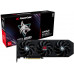 POWERCOLOR Hellhound Radeon RX 9060 XT 8GB GDDR6 (RX9060XT 8G-L/OC)
