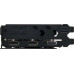 POWERCOLOR Hellhound Radeon RX 9060 XT 8GB GDDR6 (RX9060XT 8G-L/OC)