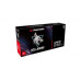 POWERCOLOR Hellhound Radeon RX 9060 XT 8GB GDDR6 (RX9060XT 8G-L/OC)