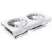 XFX Swift Radeon RX 9060 XT OC White Gaming 8GB GDDR6 (RX-96TSW8GWQ)