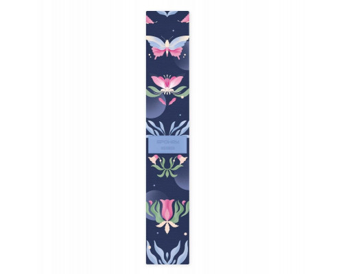 Fitnesa gumijasija smaga Spokey THE BLOOM ELASTIC BAND