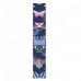 Fitnesa gumijasija smaga Spokey THE BLOOM ELASTIC BAND