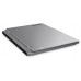 Laptop Lenovo LOQ 15AHP10 Ryzen 5 220 / 32 GB / 512 GB / RTX 5050 / 144 Hz (83JG003CPB)