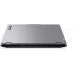 Laptop Lenovo LOQ 15AHP10 Ryzen 5 220 / 32 GB / 512 GB / RTX 5050 / 144 Hz (83JG003CPB)