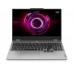 Laptop Lenovo LOQ 15AHP10 Ryzen 5 220 / 32 GB / 512 GB / RTX 5050 / 144 Hz (83JG003CPB)