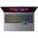 Laptop Lenovo LOQ 15AHP10 Ryzen 5 220 / 32 GB / 512 GB / RTX 5050 / 144 Hz (83JG003CPB)