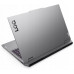 Laptop Lenovo LOQ 15AHP10 Ryzen 5 220 / 32 GB / 512 GB / RTX 5050 / 144 Hz (83JG003CPB)