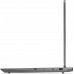 Laptop Lenovo LOQ 15AHP10 Ryzen 5 220 / 32 GB / 512 GB / RTX 5050 / 144 Hz (83JG003CPB)