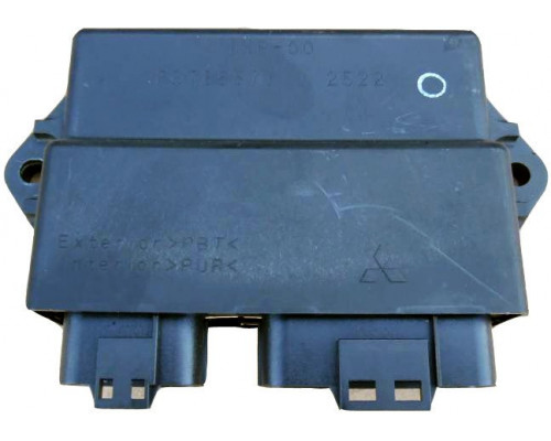 Yamaha YVC1000 tel.konf. do średnich pom. USB BT