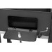 LUND DELUXE CHARCOAL GRILL 57x37cm