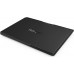 Laptop Lenovo Legion Pro 5 16IAX10 Ultra 7 255HX / 32 GB / 1 TB / RTX 5060 / 165 Hz OLED (83F3003HPB)