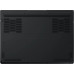 Laptop Lenovo Legion Pro 5 16IAX10 Ultra 7 255HX / 32 GB / 1 TB / RTX 5060 / 165 Hz OLED (83F3003HPB)