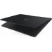 Laptop Lenovo Legion Pro 5 16IAX10 Ultra 7 255HX / 32 GB / 1 TB / RTX 5060 / 165 Hz OLED (83F3003HPB)