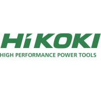 HIKOKI.CIRCULAR SAW 165mm/1050W C6MEY2 WBZ BL