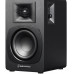 Audio-Technica Active Bookshelf Speakers AT-SP3X (black, Bluetooth 5.3)