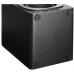 Audio-Technica Active Bookshelf Speakers AT-SP3X (black, Bluetooth 5.3)
