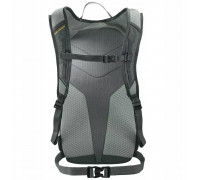 Plecak trailblazer 10-urban chic-green milieu SALOMON
