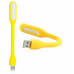 LAMAX W10.2