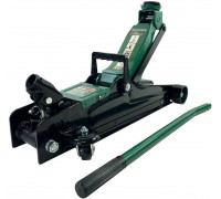 Lift hydraulic 3t ( h min 85mm h max 380mm)