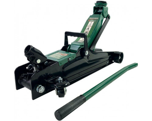 Lift hydraulic 3t ( h min 85mm h max 380mm)
