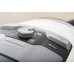 Vacuum cleaner Miele CX1 Flex Lotus white PowerLine 12033990