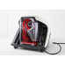 Vacuum cleaner Miele CX1 Flex Lotus white PowerLine 12033990