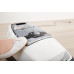 Vacuum cleaner Miele CX1 Flex Lotus white PowerLine 12033990