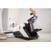 Vacuum cleaner Miele CX1 Flex Lotus white PowerLine 12033990