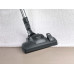 Vacuum cleaner Miele CX1 Flex Lotus white PowerLine 12033990