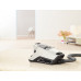 Vacuum cleaner Miele CX1 Flex Lotus white PowerLine 12033990