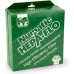 Numatic NVM-2BH, HEPA-FLO® 15l (604016)