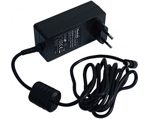 Makita Steckernetzteil