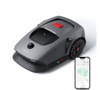 Dreame Mova M1000 Rasenmähroboter